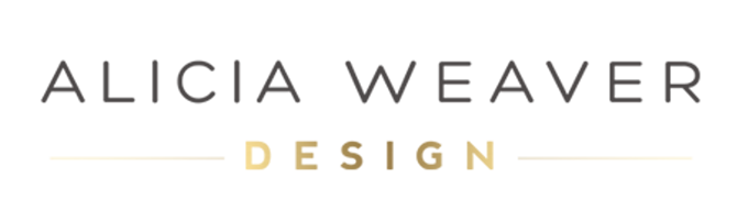 Alecia Weaver Design Logo Lovell Built Inc