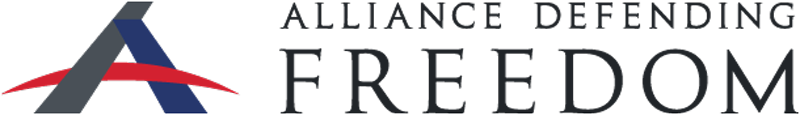 adf-logo
